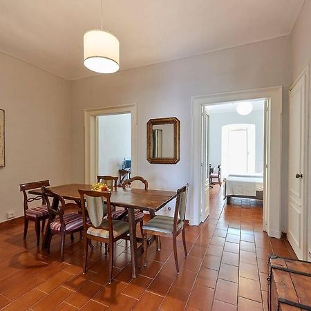 Mazzini Quarto Turin Bagian luar foto