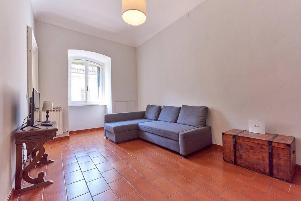 Mazzini Quarto Turin Bagian luar foto