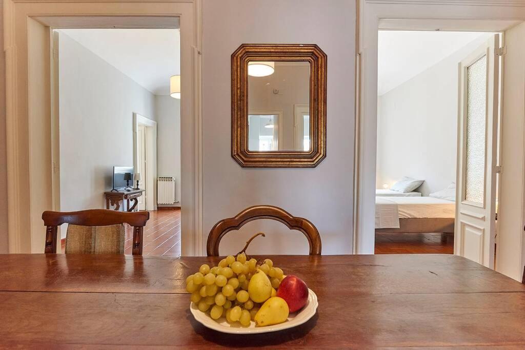 Mazzini Quarto Turin Bagian luar foto