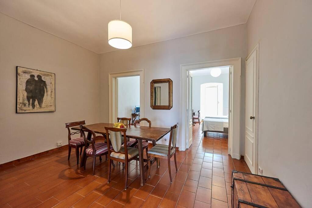 Mazzini Quarto Turin Bagian luar foto