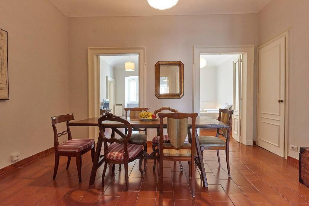 Mazzini Quarto Turin Bagian luar foto