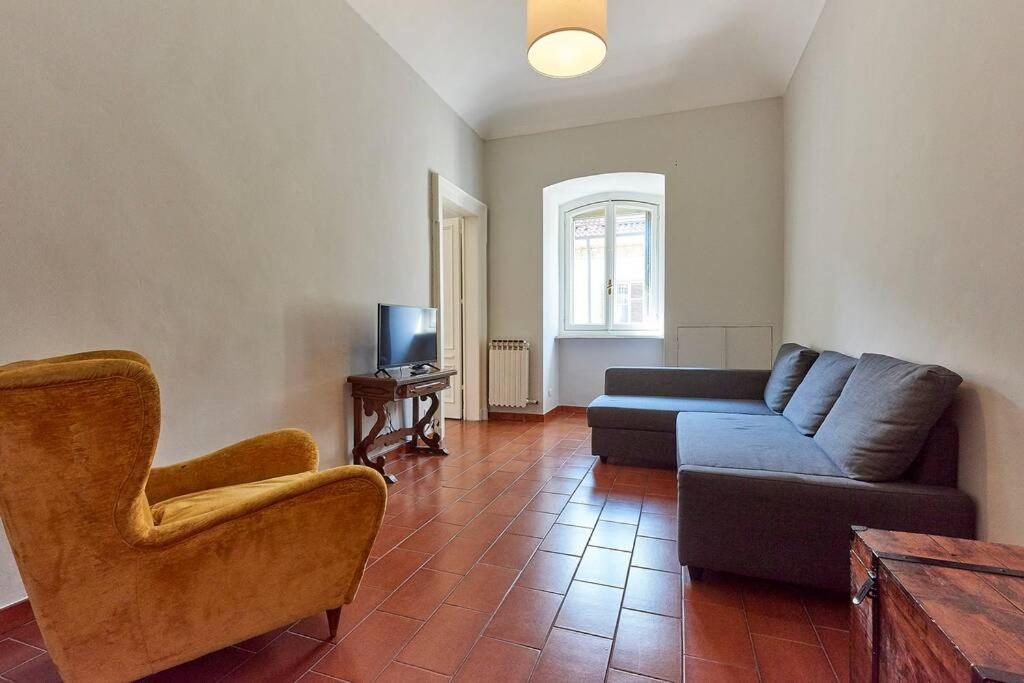 Mazzini Quarto Turin Bagian luar foto